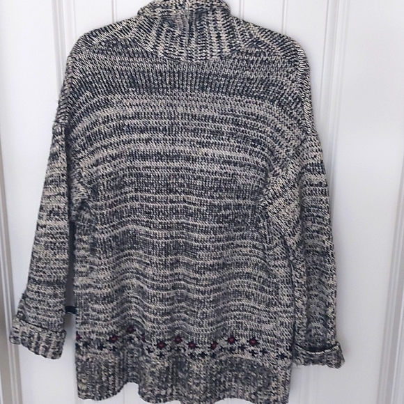 Gap sweater / cardigan - Picture 5 of 5